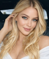 profile of Russian mail order brides Miroslava