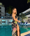 profile of Russian mail order brides Diana Marcela