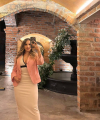 profile of Russian mail order brides Diana Marcela