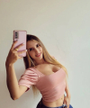 profile of Russian mail order brides Diana Marcela