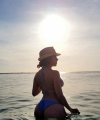 profile of Russian mail order brides Diana Marcela
