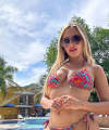 profile of Russian mail order brides Diana Marcela