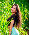 profile of Russian mail order brides Anastasiya