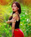 profile of Russian mail order brides Anastasiya