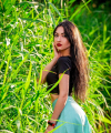 profile of Russian mail order brides Anastasiya