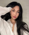 profile of Russian mail order brides Anastasiya