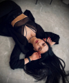 profile of Russian mail order brides Anastasiya