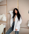 profile of Russian mail order brides Anastasiya
