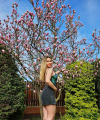 profile of Russian mail order brides Marina