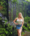 profile of Russian mail order brides Marina