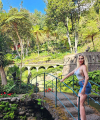 profile of Russian mail order brides Marina