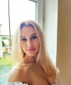 profile of Russian mail order brides Marina