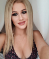 profile of Russian mail order brides Marina