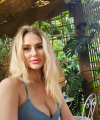 profile of Russian mail order brides Marina