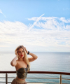 profile of Russian mail order brides Marina