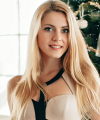 profile of Russian mail order brides Tatyana
