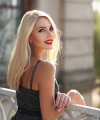 profile of Russian mail order brides Tatyana
