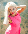 profile of Russian mail order brides Tatyana