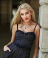 profile of Russian mail order brides Tatyana