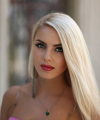 profile of Russian mail order brides Tatyana