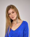 profile of Russian mail order brides Maria
