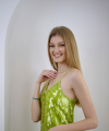 profile of Russian mail order brides Maria