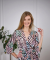 profile of Russian mail order brides Maria