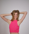 profile of Russian mail order brides Maria