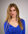profile of Russian mail order brides Maria