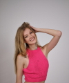profile of Russian mail order brides Maria