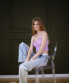profile of Russian mail order brides Maria