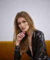 profile of Russian mail order brides Maria