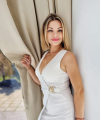profile of Russian mail order brides Svetlana