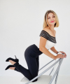 profile of Russian mail order brides Svetlana