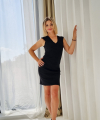 profile of Russian mail order brides Svetlana