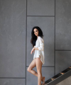profile of Russian mail order brides Yuliya
