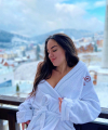 profile of Russian mail order brides Yuliya