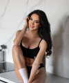profile of Russian mail order brides Yuliya