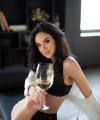 profile of Russian mail order brides Yuliya