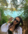 profile of Russian mail order brides Yuliya