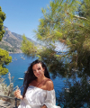 profile of Russian mail order brides Yuliya