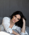 profile of Russian mail order brides Yuliya