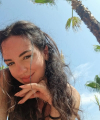 profile of Russian mail order brides Yuliya