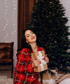 profile of Russian mail order brides Olesya