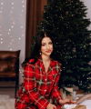 profile of Russian mail order brides Olesya