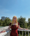 profile of Russian mail order brides Alla