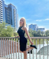 profile of Russian mail order brides Alla