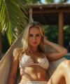 profile of Russian mail order brides Alla
