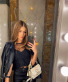 profile of Russian mail order brides Anastasiya