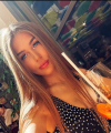 profile of Russian mail order brides Anastasiya